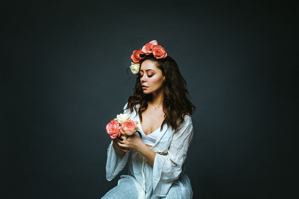 Photograph by Алексей Морозов