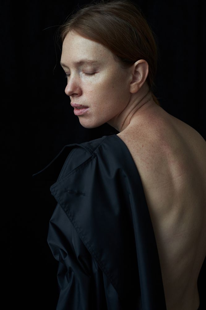 Фотография #7405070