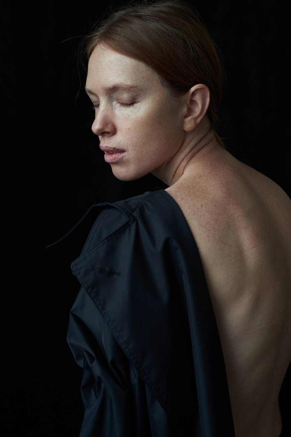 Фотография #7405070