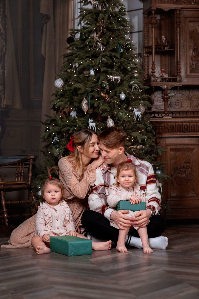 Photograph by Анастасия Гришук