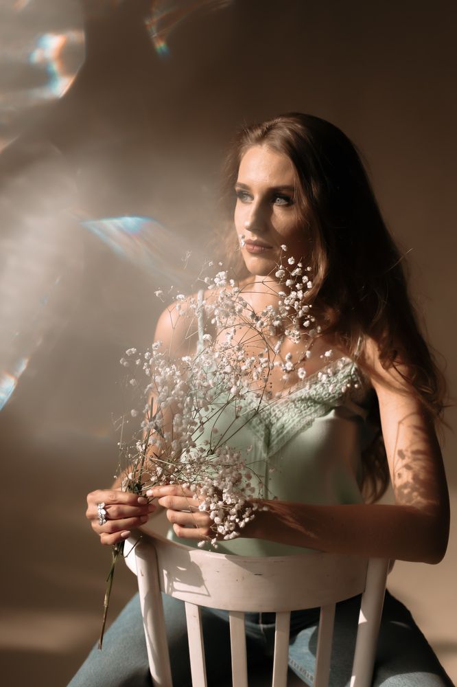 Photograph by Наталья Нам