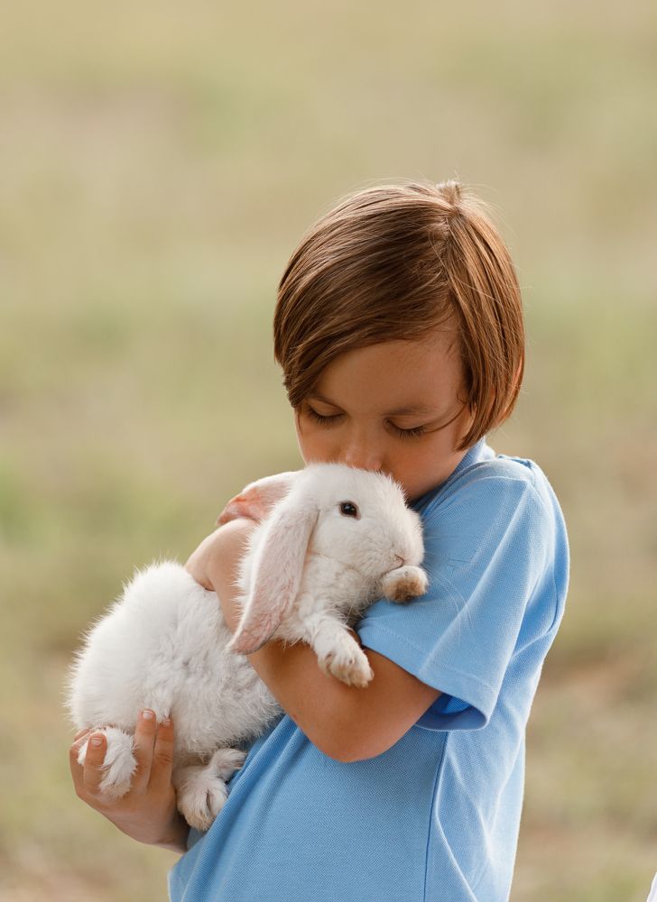 Photograph by Дарья Попова