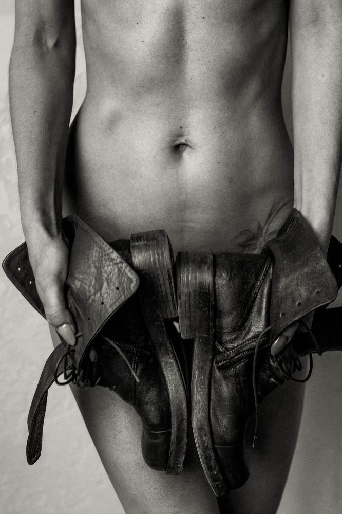 Photograph by Анастасия Жук