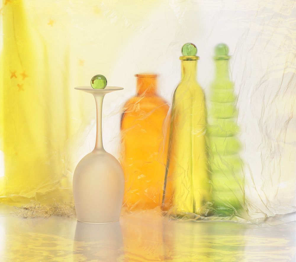 Photograph by Татьяна Слёзкина