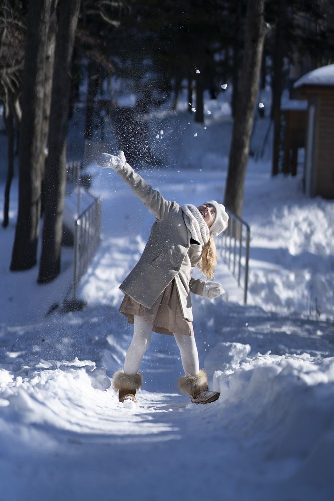 Photograph by Анна