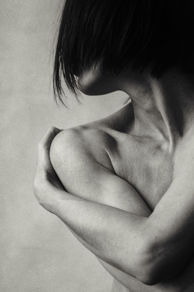 Photograph by Анастасия Жук