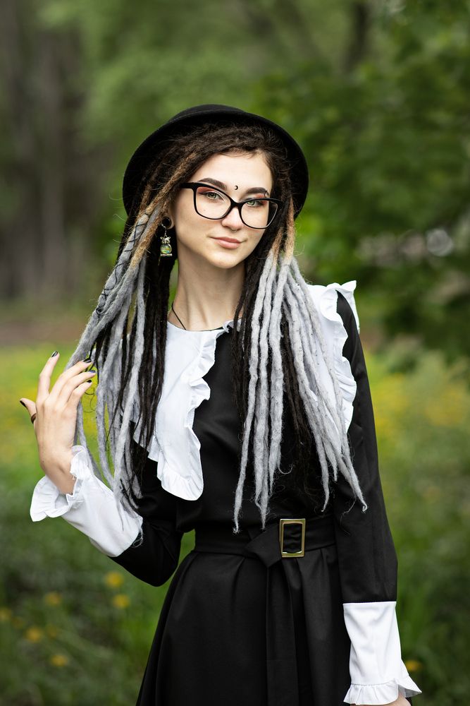 Photograph by Екатерина Рычкова