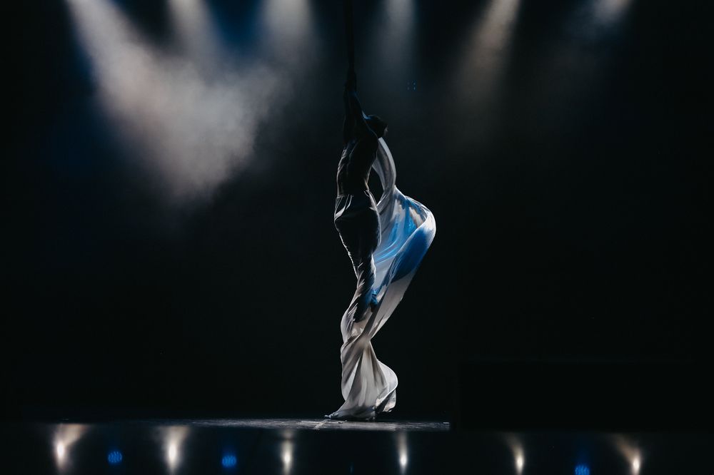 Photograph by Николай Филиппов