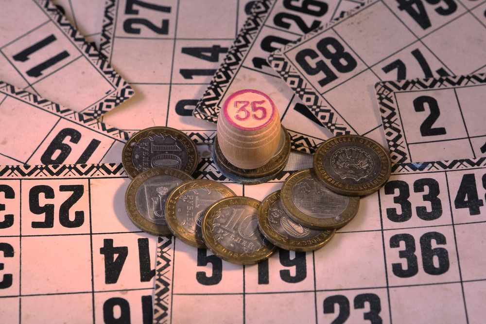 Photograph by Моложников Юрий