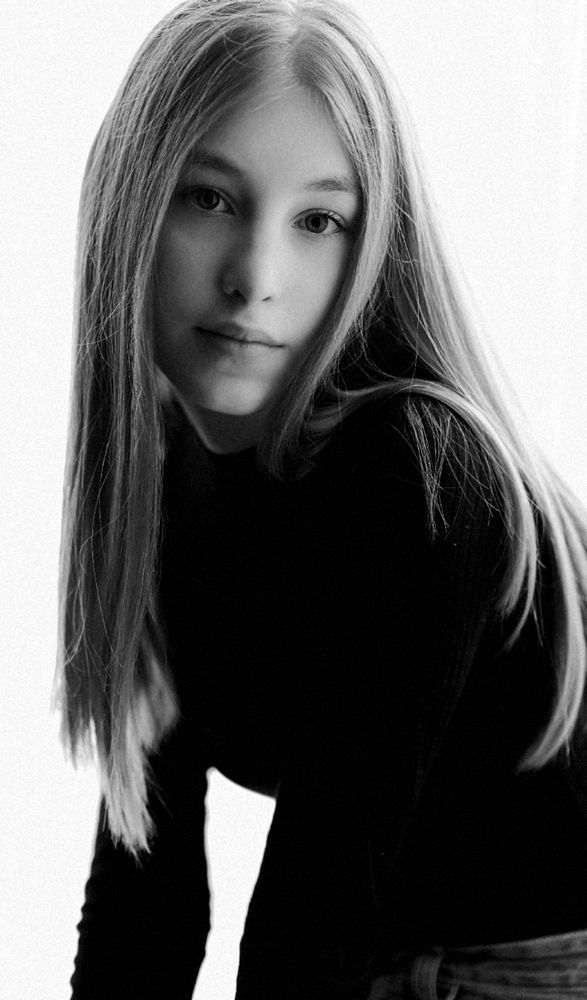 Photograph by Диана Арье