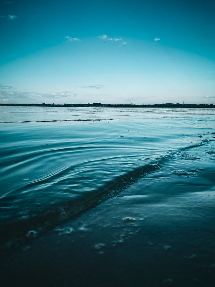 Photograph by Екатерина Нефедова