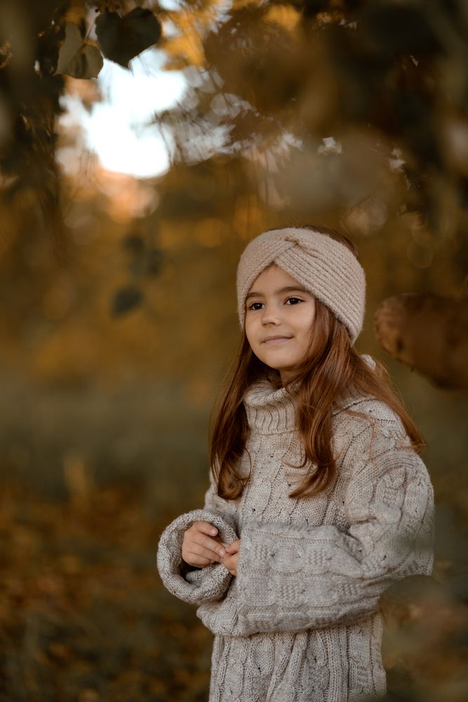 Фотография автора Виктория Шершень