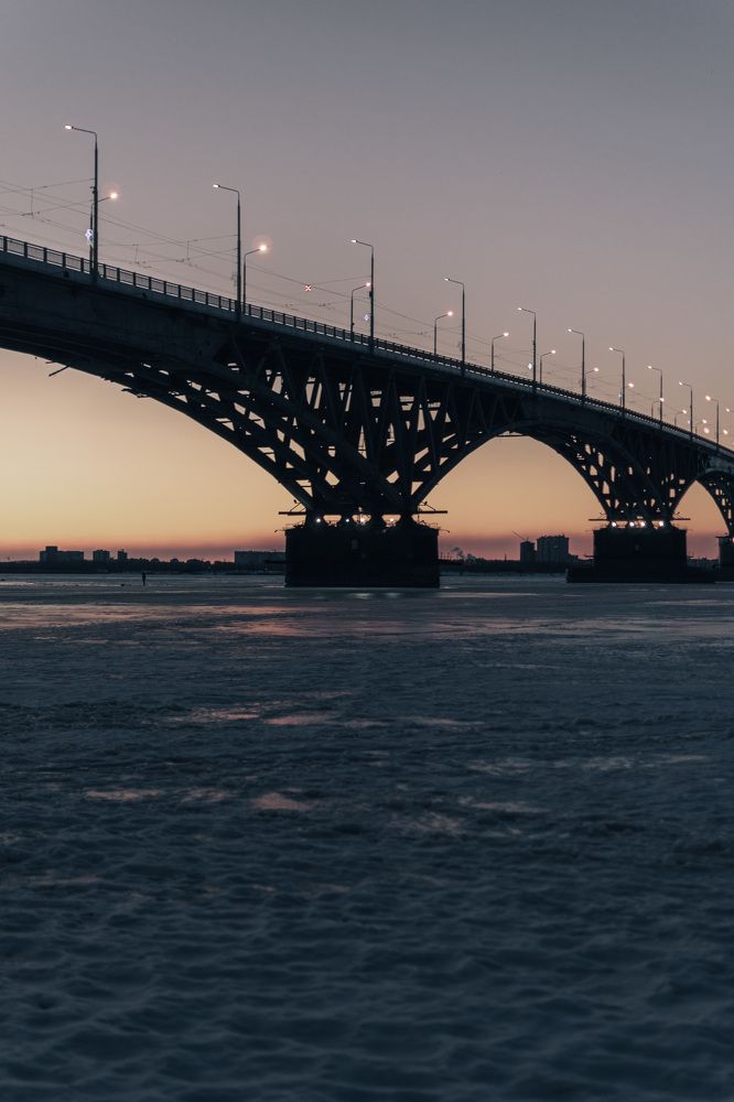 Photograph by Ярослав Акопян