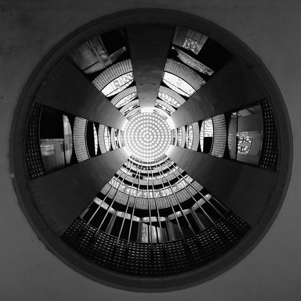 Photograph by Branko Jovanovic