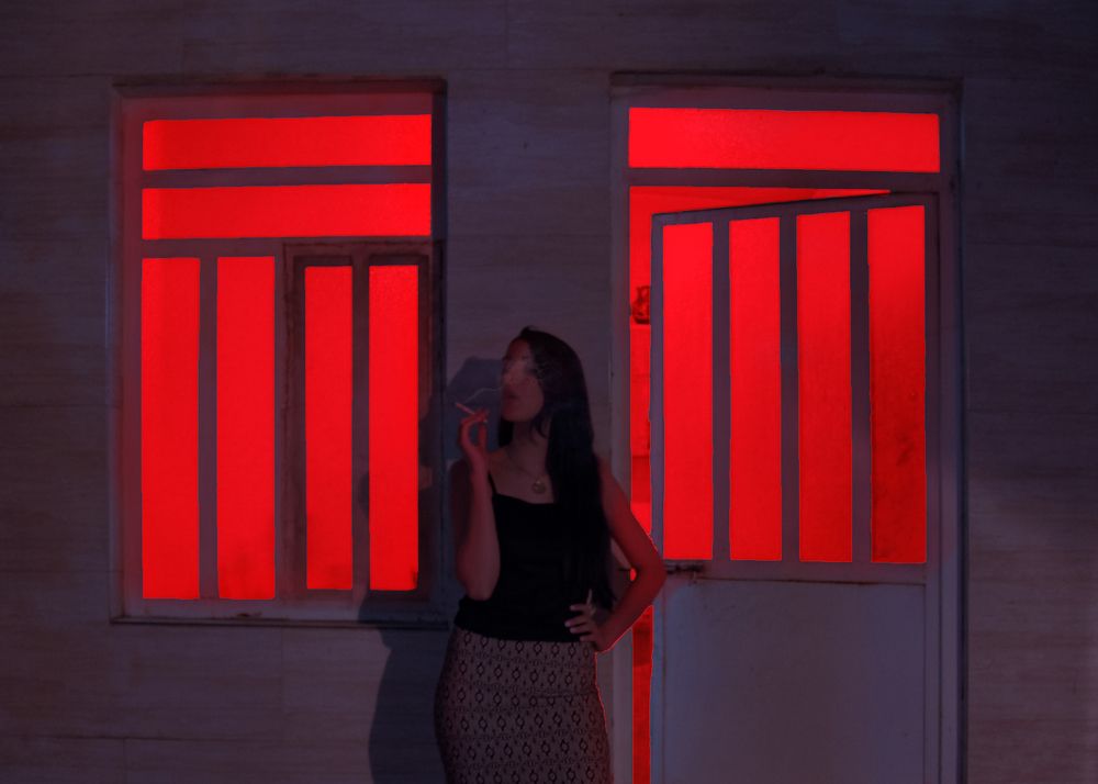 Photograph by pegah pouresmaeil