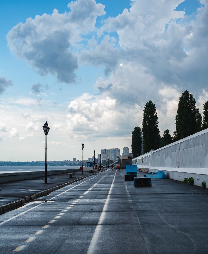 Photograph by Ярослав Акопян