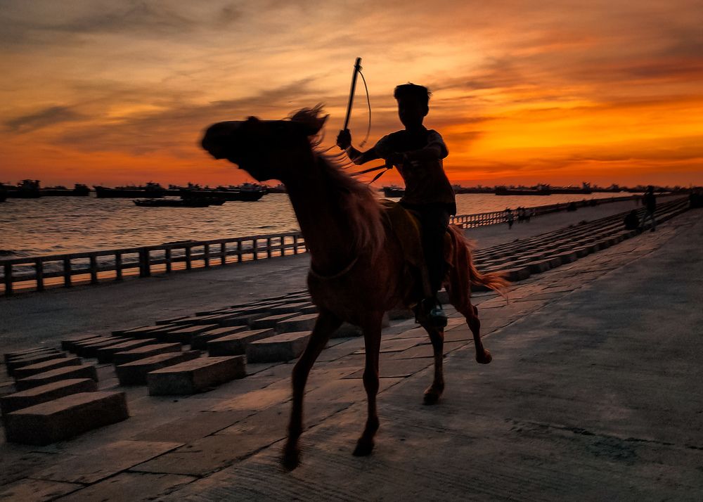 Photograph by Tahmid Mobasshir