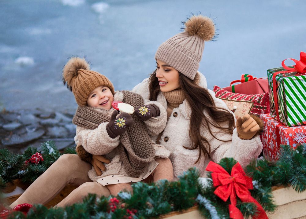 Photograph by Марина Гвяздовская