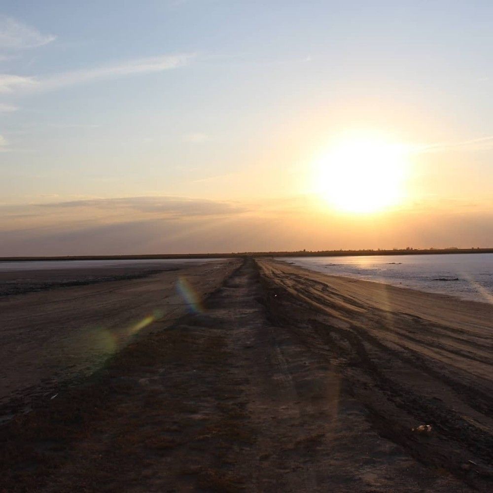 Photograph by Дарина