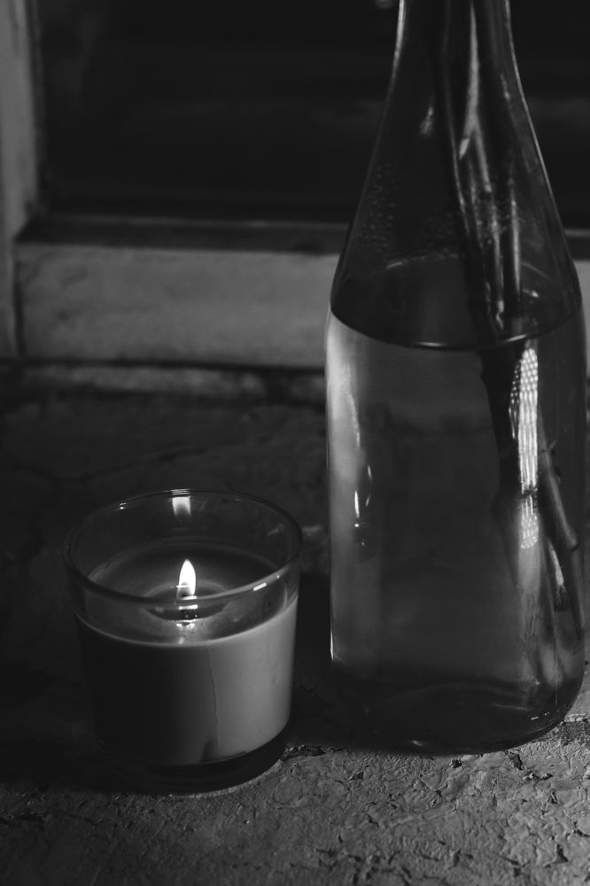 Photograph by Дмитрий Пропадалин