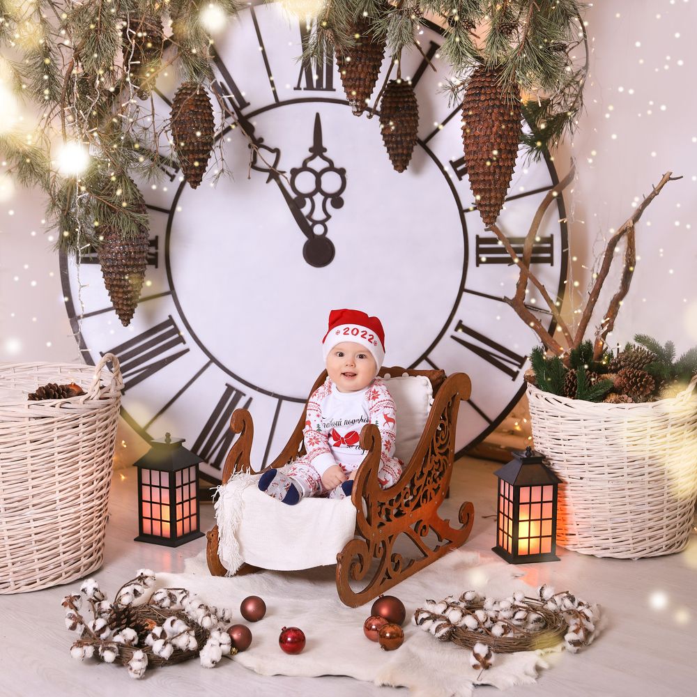 Photograph by Юля Орлова