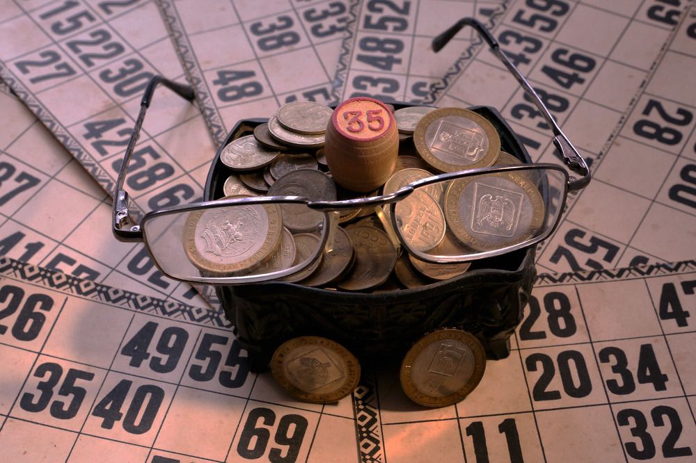 Photograph by Моложников Юрий