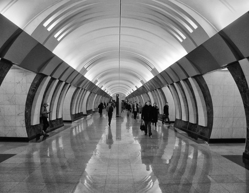 Photograph by Branko Jovanovic