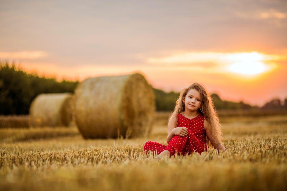 Photograph by Марина Гвяздовская