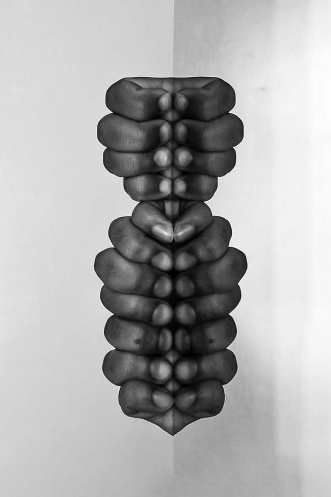 Photograph by zahra zekavat