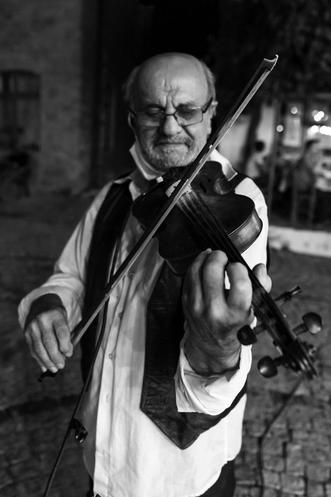 Photograph by mehmet yener