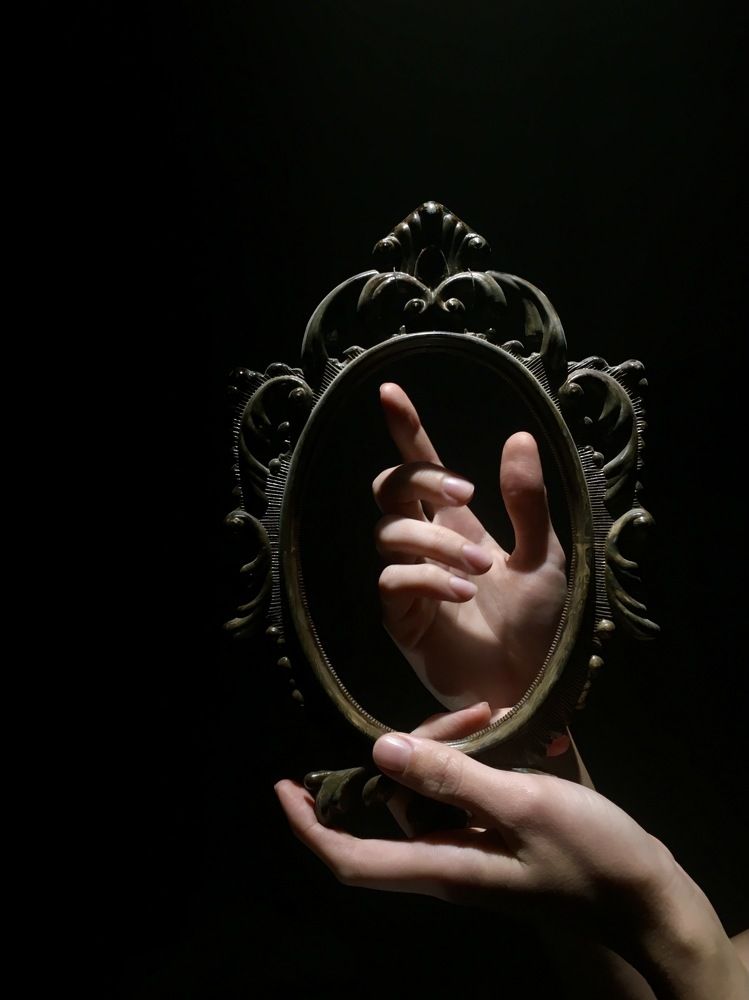 Photograph by Ренат Маннанов