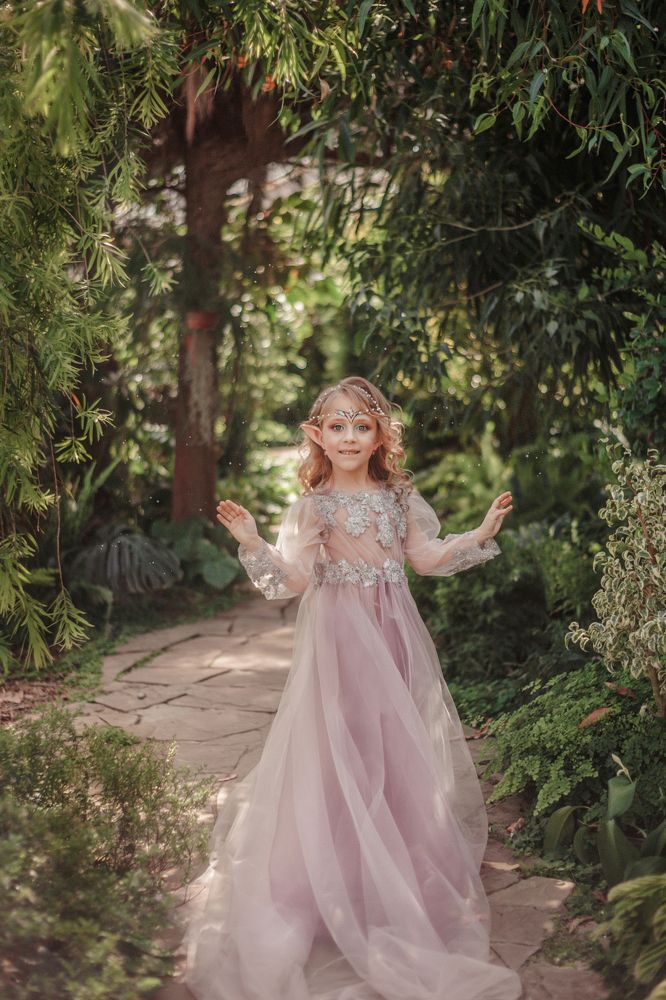 Photograph by Nina Zaytseva