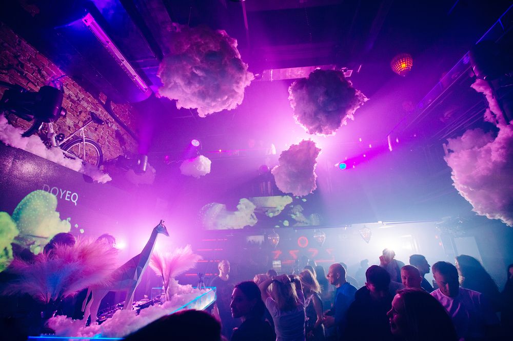 Photograph by Александр Ясинович