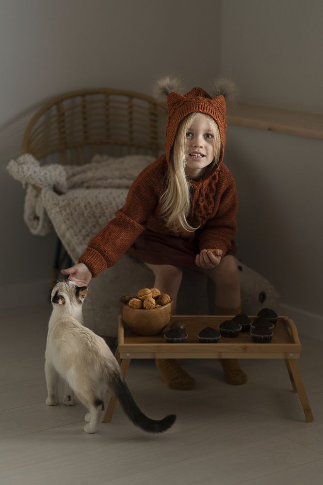 Photograph by Анна