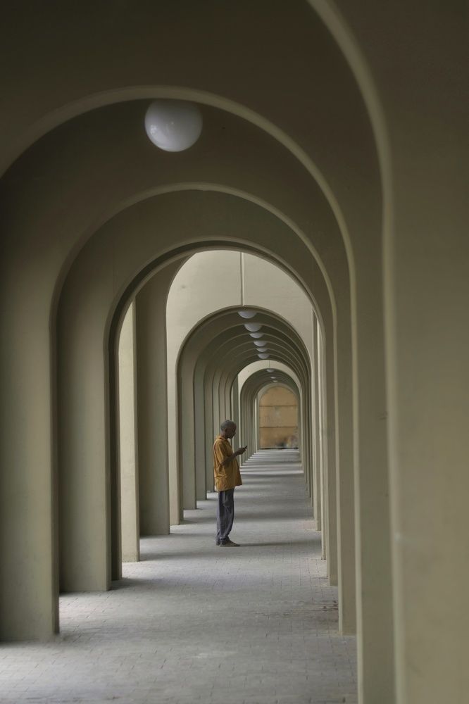 Photograph by Wesam hm Alrufaie