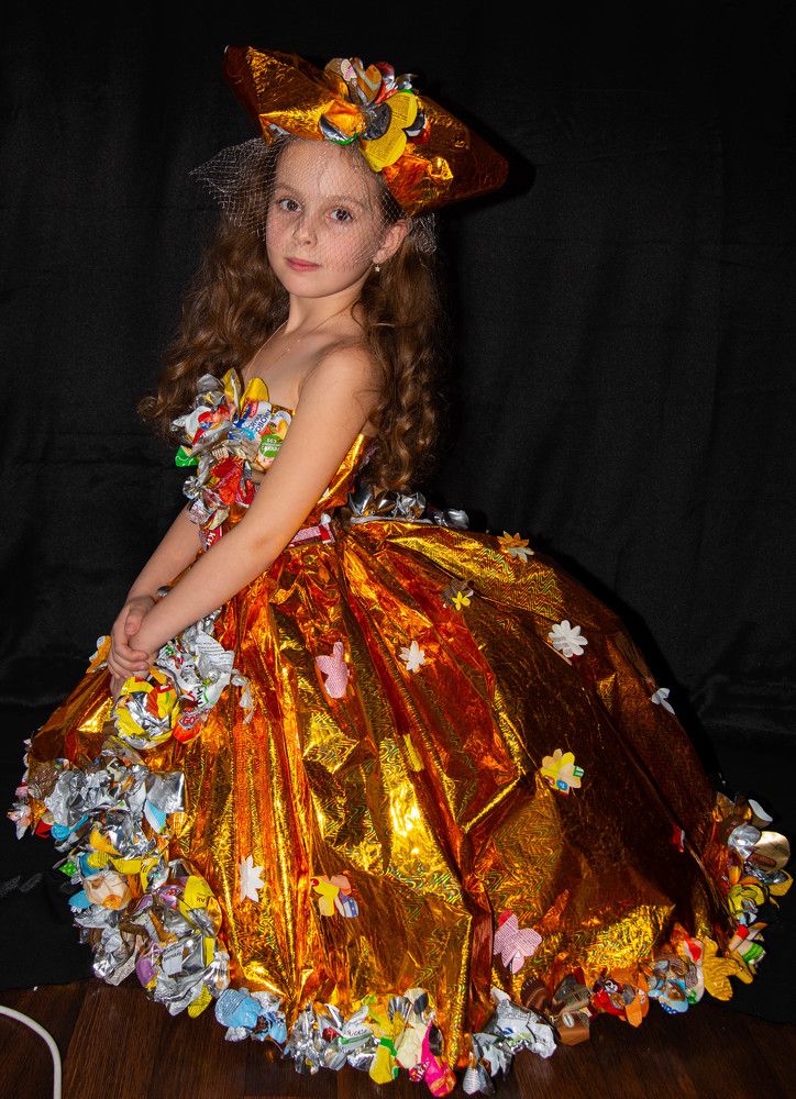 Photograph by Наталья Петрович