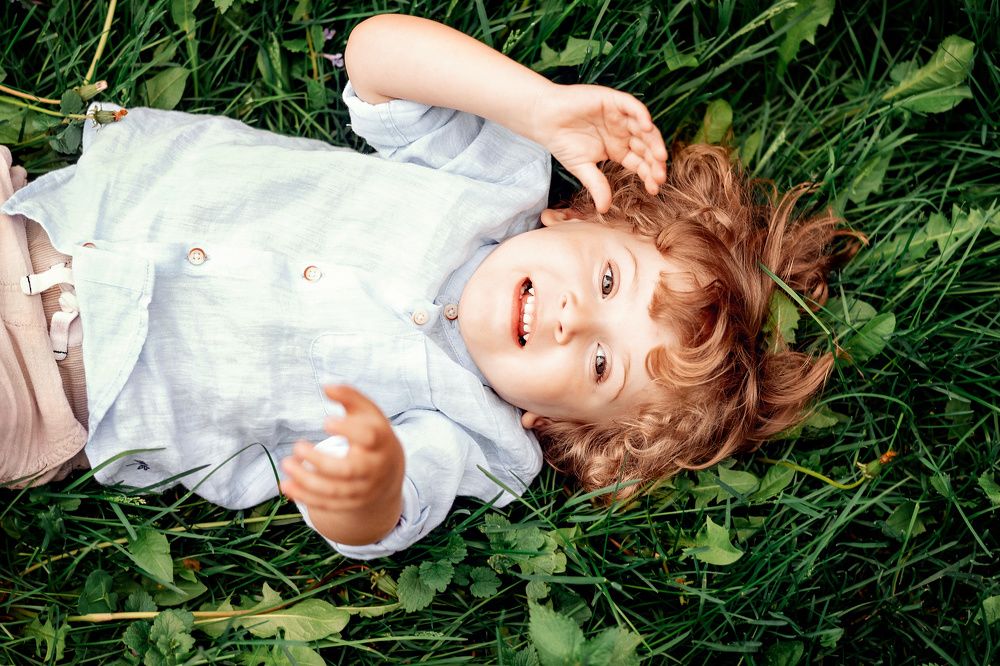 Photograph by Ирина Никулина