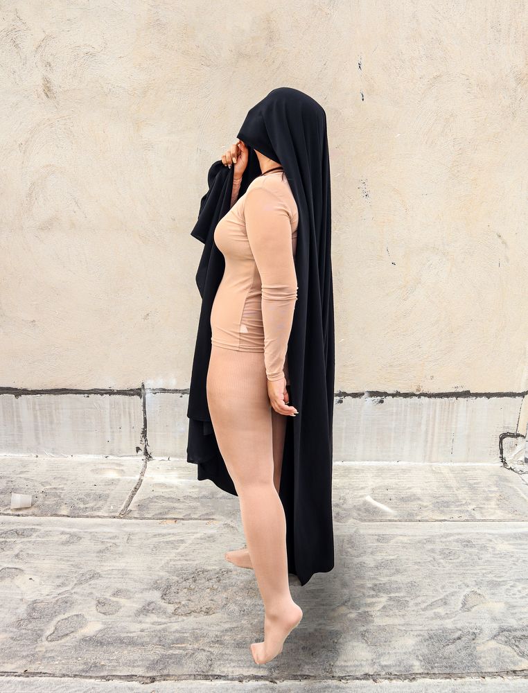 Photograph by somayeh tosifiyan