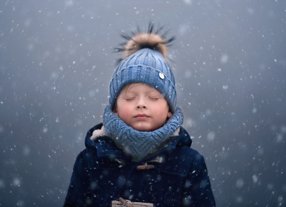 Photograph by Dagmara Kopecka