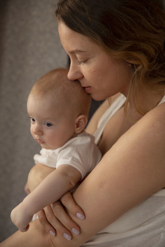 Photograph by Юлия Суркова