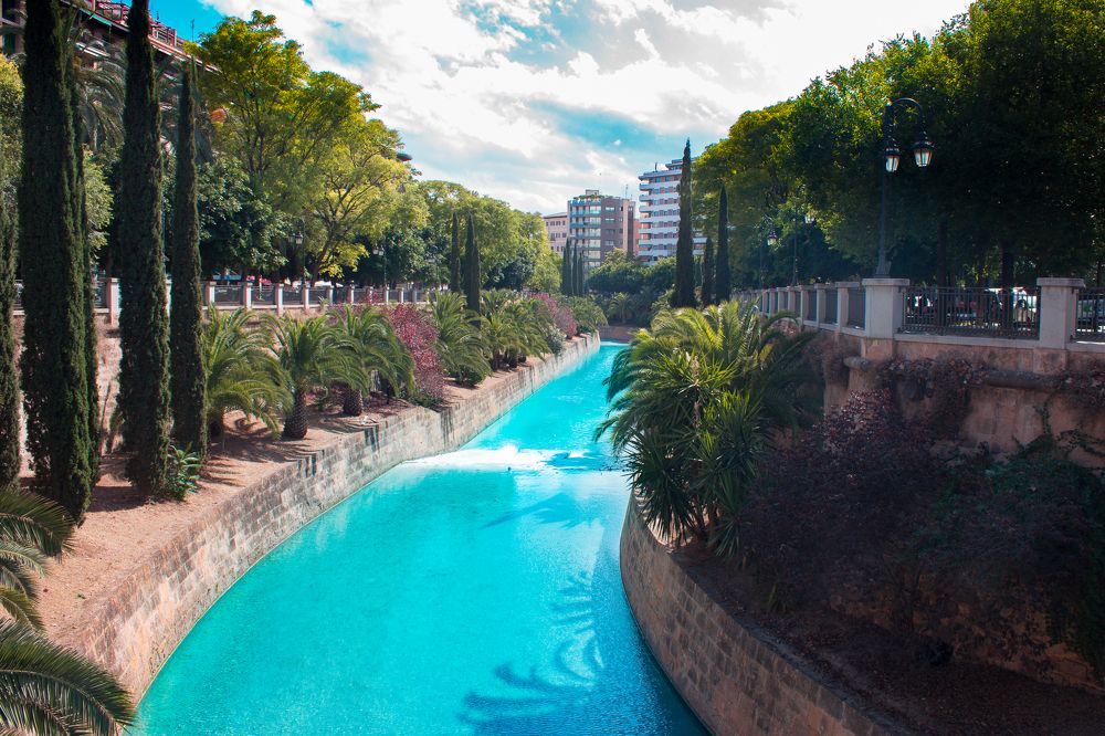 Photograph by Radoslav Bonev