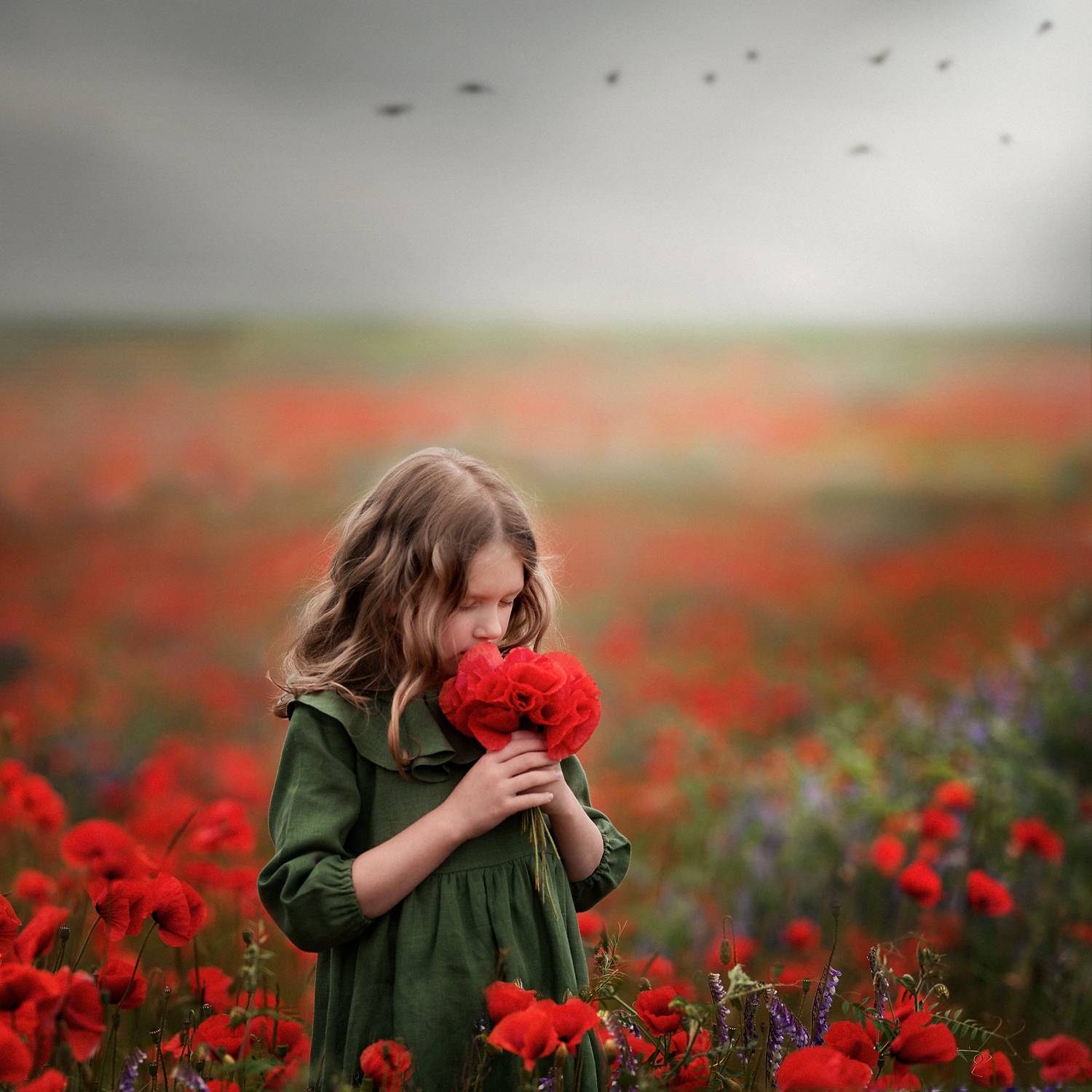 Фотография #7405438