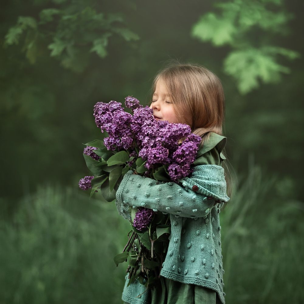 Photograph by Dagmara Kopecka