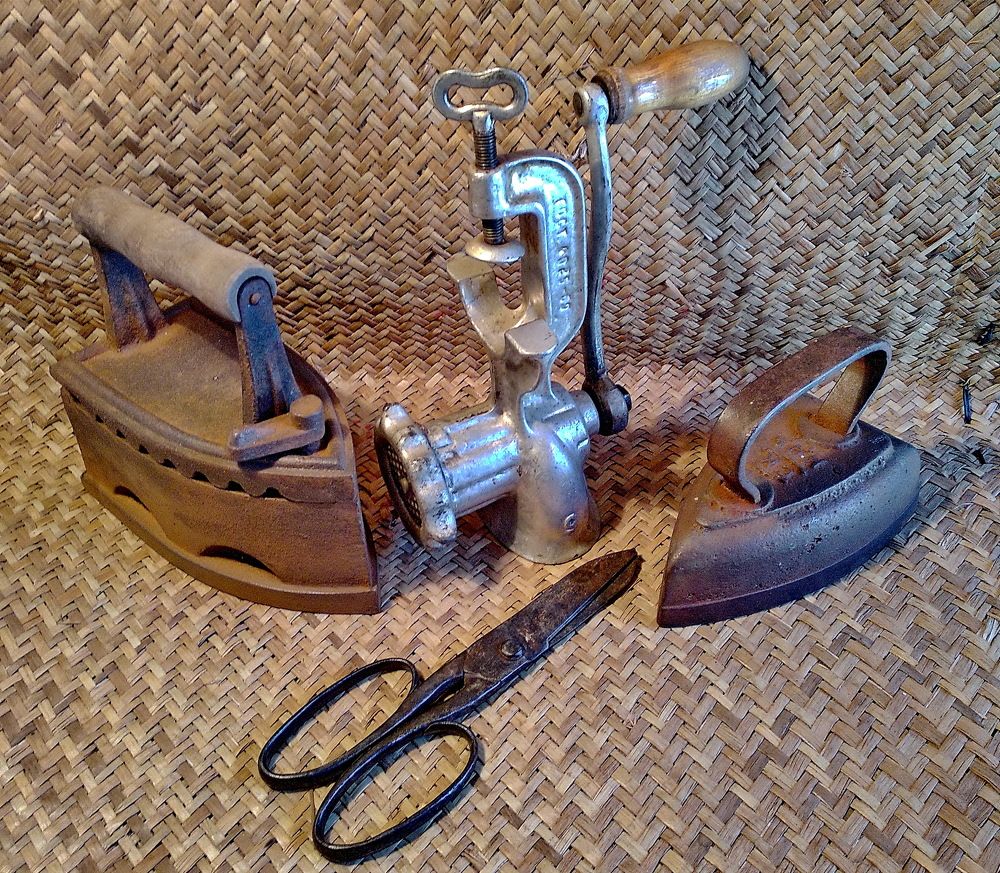 Photograph by Sergei Petrov