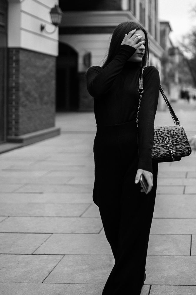 Photograph by Vitalik Shabala