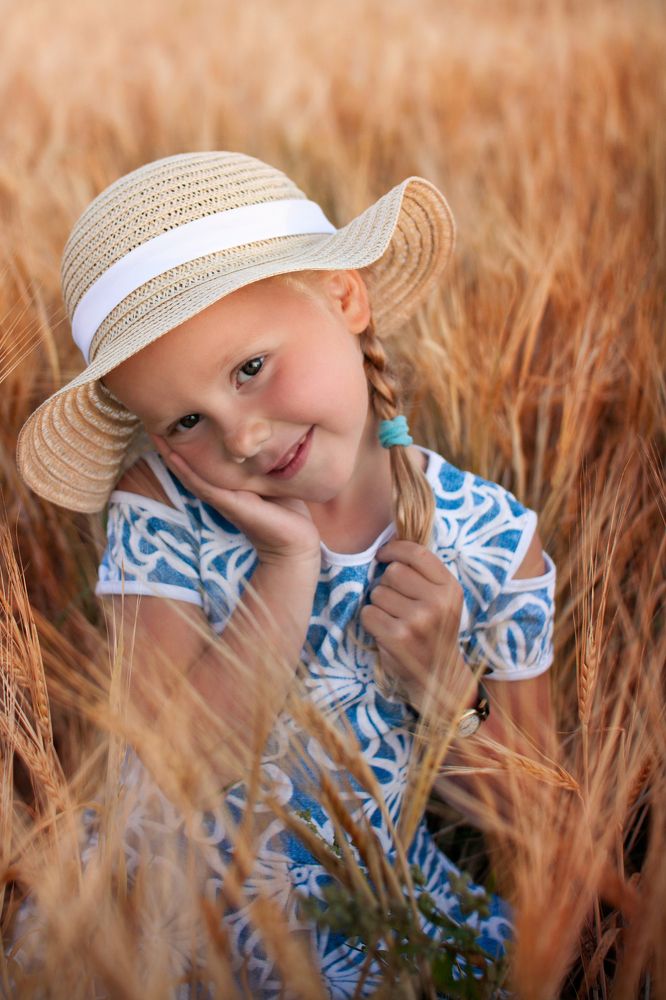 Photograph by Марина Григорьева