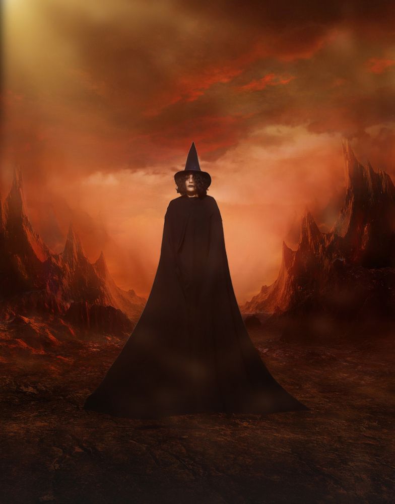 Photograph by zahra safari