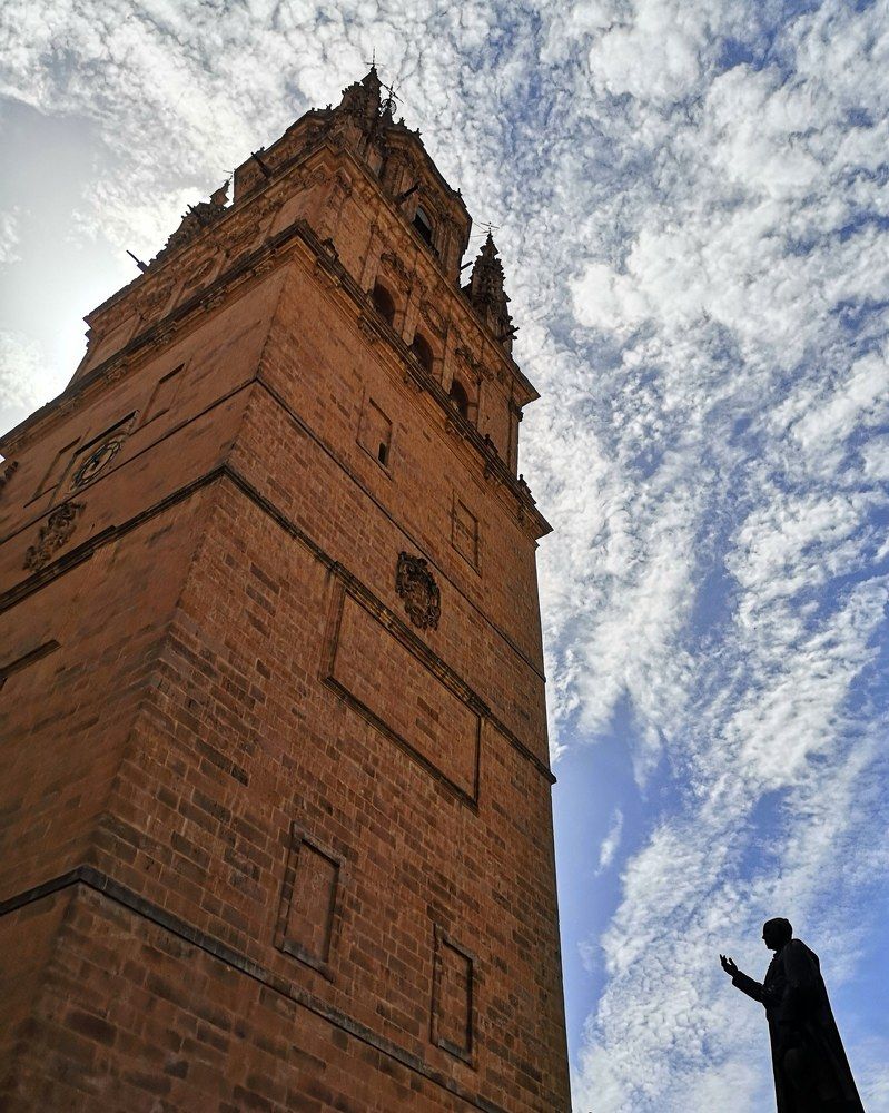 Photograph by Lur Alonso Cotchico