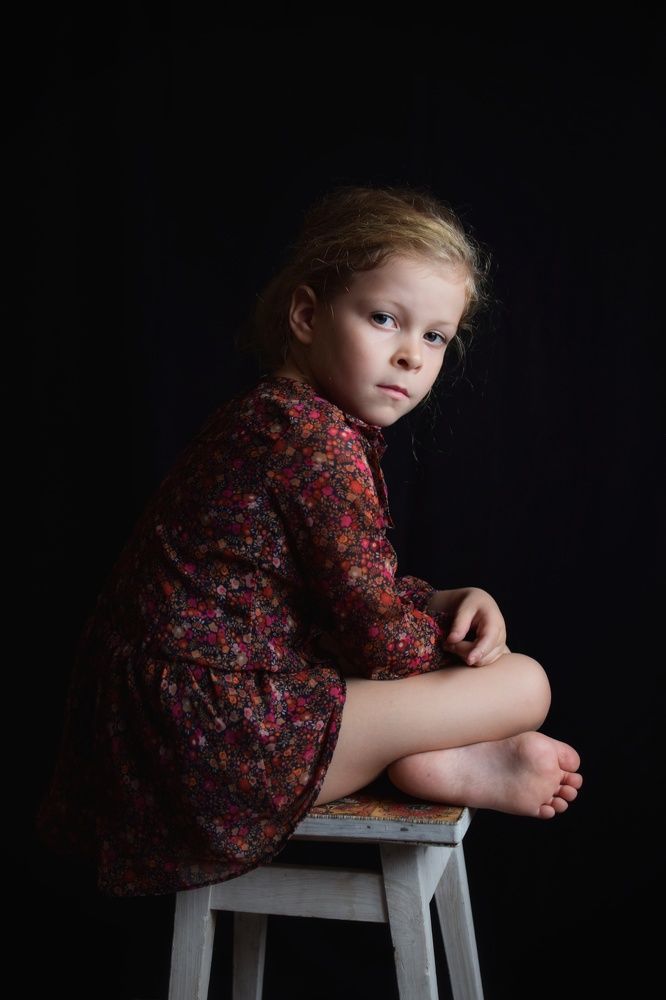 Photograph by Екатерина Долова