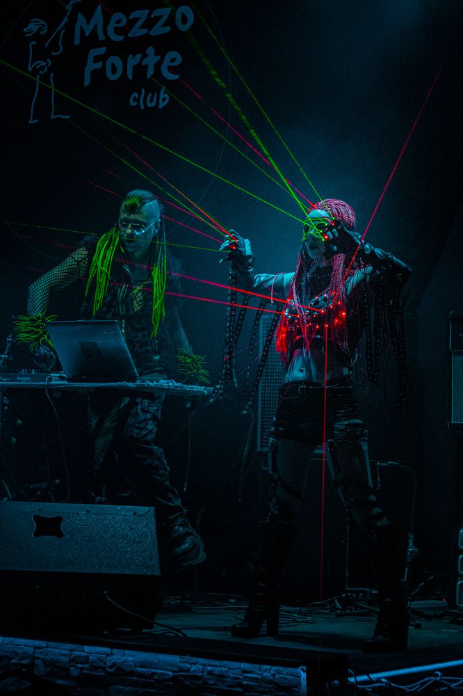 Photograph by Миллена Неро